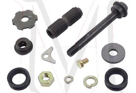 UPPER  OUTER ARM KIT