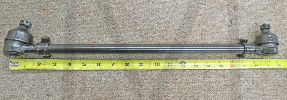 TIE ROD 219 220S 220SE